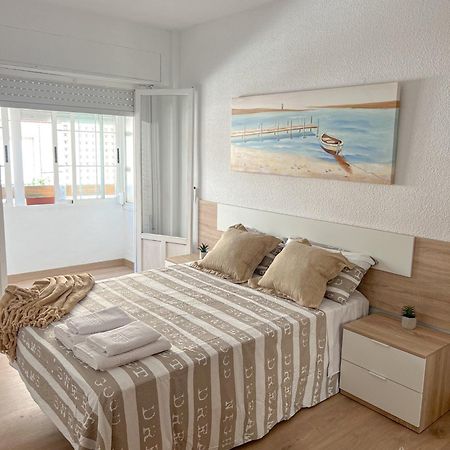 Apartamento Atlas ييكلا المظهر الخارجي الصورة